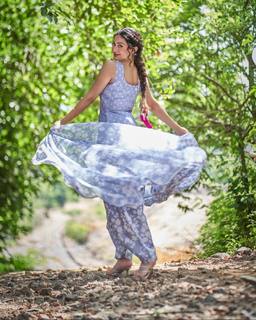 Amyra Dastur feet photo 8