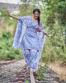 Amyra Dastur feet photo 7