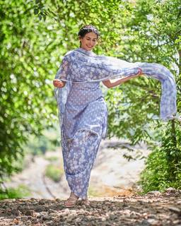 Amyra Dastur feet photo 6