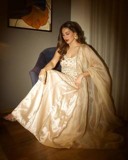 Amyra Dastur feet photo 18