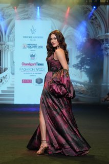Amyra Dastur feet photo 14