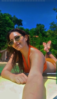 Amyra Dastur feet photo 19
