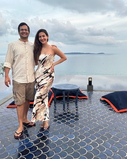 Amyra Dastur feet photo 18