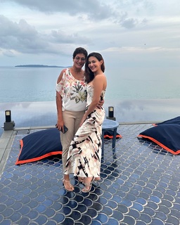 Amyra Dastur feet photo 17
