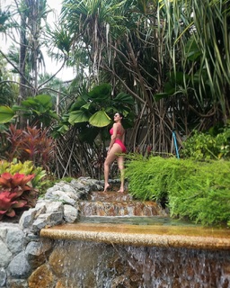 Amyra Dastur feet photo 9