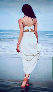 Amyra Dastur feet photo 7