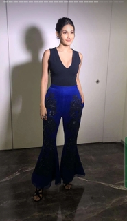 Amyra Dastur feet photo 6