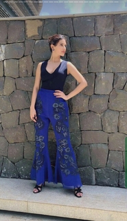 Amyra Dastur feet photo 5