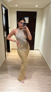 Amyra Dastur feet photo 3