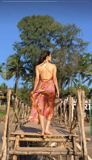 Amyra Dastur feet photo 1