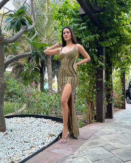 Amyra Dastur feet photo 19