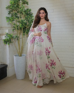 Amyra Dastur feet photo 20