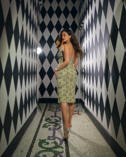 Amyra Dastur feet photo 15