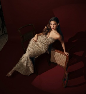 Amyra Dastur feet photo 12