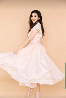 Amyra Dastur feet photo 19