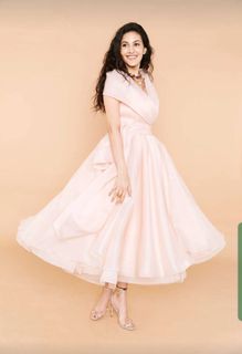 Amyra Dastur feet photo 18