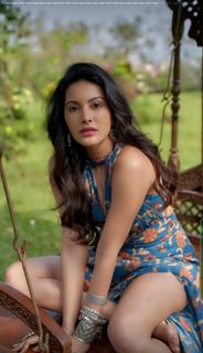 Amyra Dastur feet photo 16