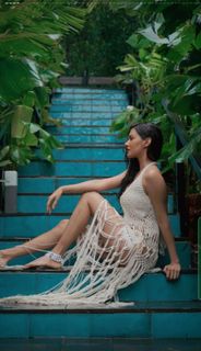 Amyra Dastur feet photo 18
