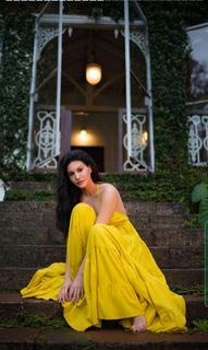 Amyra Dastur feet photo 17