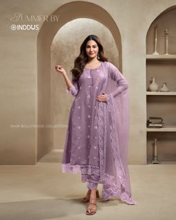 Amyra Dastur feet photo 15