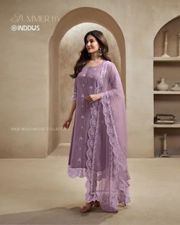 Amyra Dastur feet photo 14