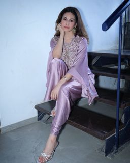 Amyra Dastur feet photo 11