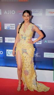 Amyra Dastur feet photo 7