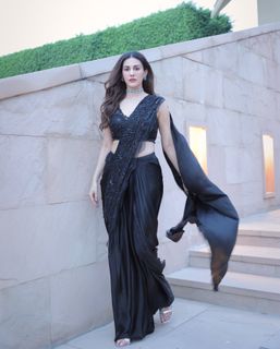Amyra Dastur feet photo 19