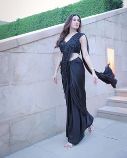 Amyra Dastur feet photo 18