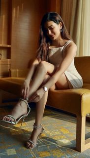 Amyra Dastur feet photo 15