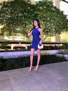 Amyra Dastur feet photo 13
