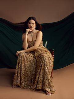 Amyra Dastur feet photo 19