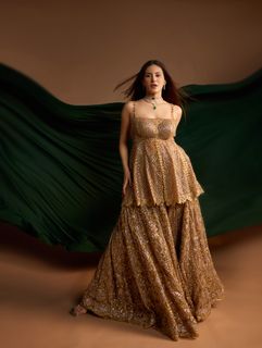 Amyra Dastur feet photo 18