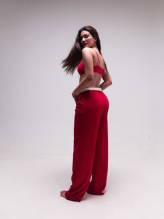 Amyra Dastur feet photo 12