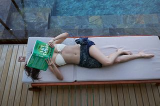Amyra Dastur feet photo 6
