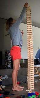 Amélie Mauresmo feet photo 5