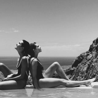Ana Albadalejo feet photo 12