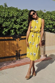 Ana Albadalejo feet photo 20