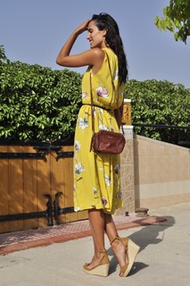 Ana Albadalejo feet photo 19