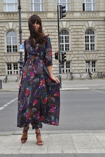Ana Albadalejo feet photo 15