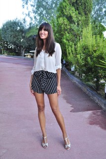 Ana Albadalejo feet photo 19