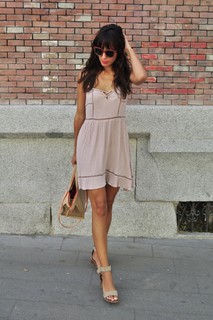 Ana Albadalejo feet photo 15