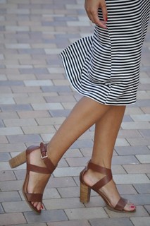 Ana Albadalejo feet photo 20