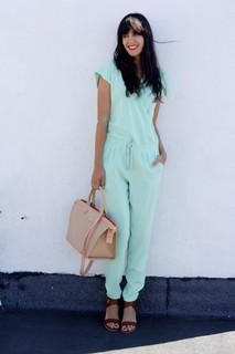 Ana Albadalejo feet photo 13