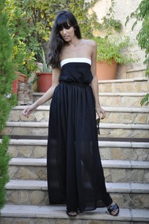 Ana Albadalejo feet photo 2