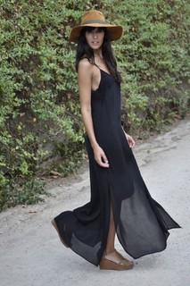 Ana Albadalejo feet photo 9