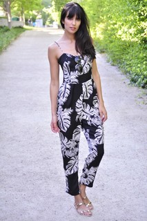 Ana Albadalejo feet photo 18