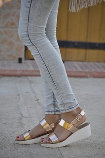 Ana Albadalejo feet photo 10