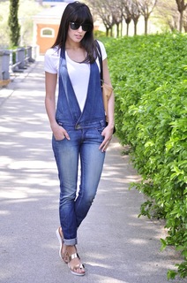 Ana Albadalejo feet photo 15