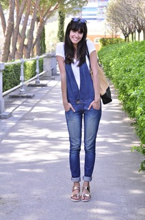 Ana Albadalejo feet photo 13